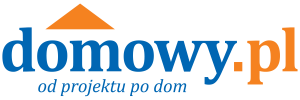 domowy-logo
